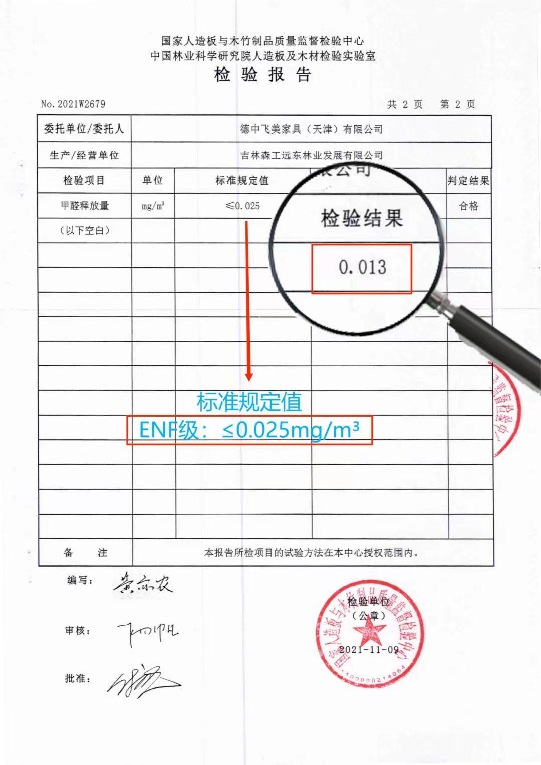 以品質(zhì)之名，赴飛美之約-飛美家具13周年慶，吉林森工露水河特來(lái)祝賀