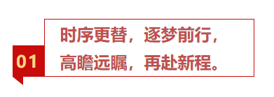 揚(yáng)帆再起航，筑夢(mèng)新篇章｜吉林森工露水河集團(tuán)2022年表彰總結(jié)會(huì)暨2023年新春年會(huì)圓滿落幕