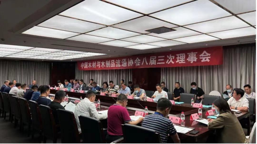 智能制造 融通未來，露水河品牌榮獲嘉獎
